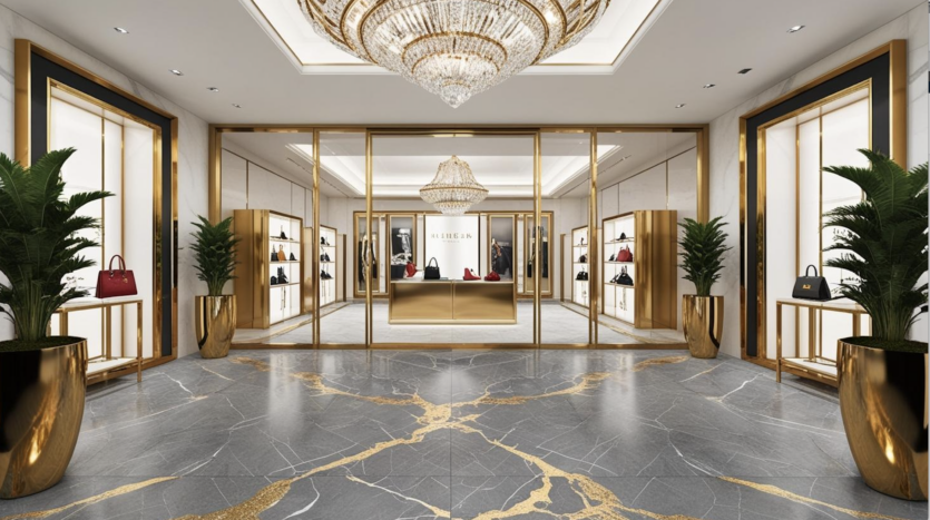 Investicije, Shopping Mall, hotel, poslovne ili stambene zgrade, Investa Vero