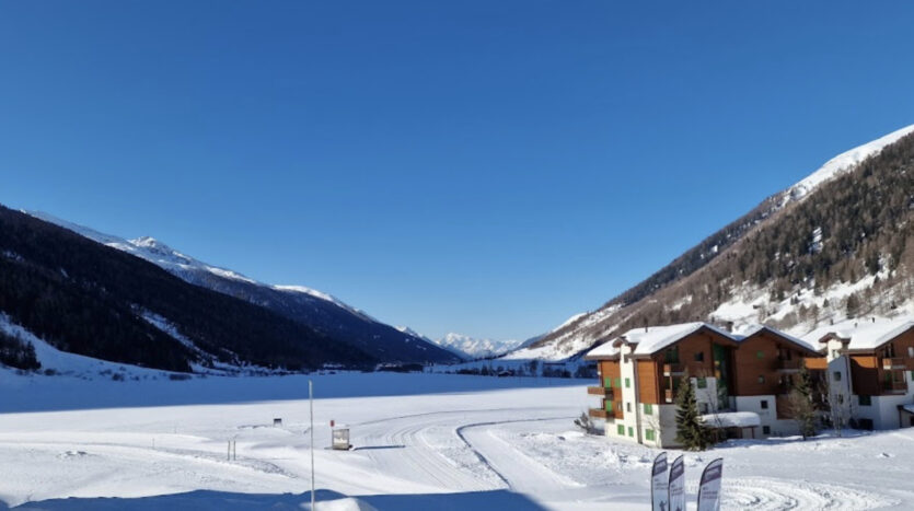 Switzerland, Goms, hotel, prodaja
