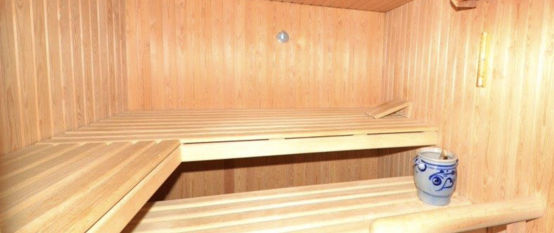 Švicarska, Goms, hotel, prodaja