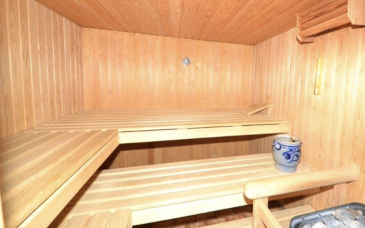Switzerland, Goms, hotel, prodaja