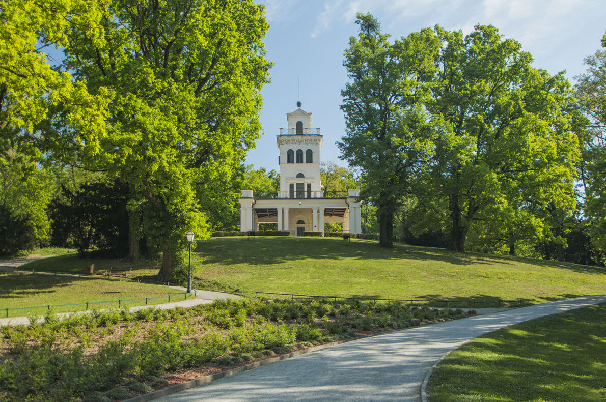 Obiteljska vila, za renoviranje, prodaja