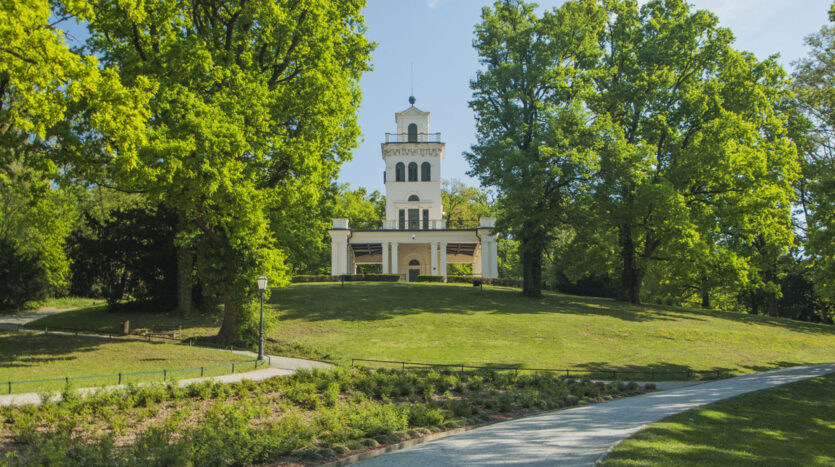 Obiteljska vila, za renoviranje, prodaja