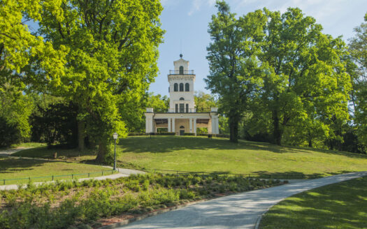 Obiteljska vila Maksimir, prodaja, 350m2