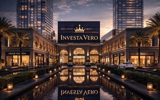 Vještine modernog investicijskog agenta u luksuznim nekretninama 2 Investa Vero - globalno luksuzne nekretnine i investicije za vizionare