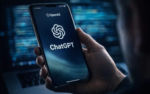 OpenAI, ChatGPT, najuspješnij startup
