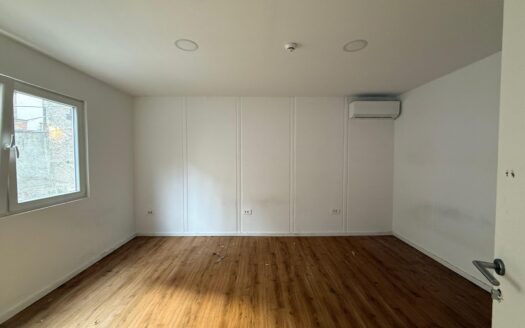Nekretnina za smještaj radnika, prodaja, Zagreb, centar, 600m2