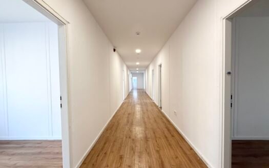 Poslovni prostor u centaru Zagreba | 600m2 | Idealno za urede tvrtke | Prodaja